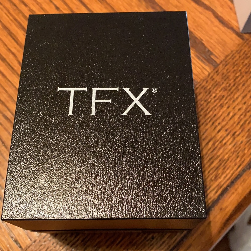 TFX men’s watch brand new! - Picture 5 of 5